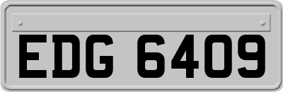 EDG6409