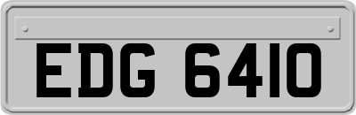 EDG6410