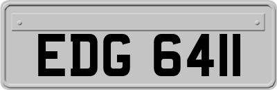 EDG6411