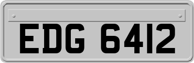 EDG6412