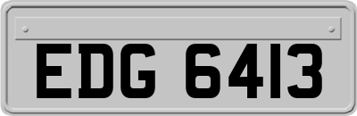 EDG6413