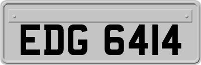 EDG6414