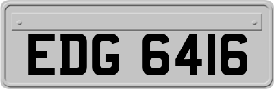 EDG6416