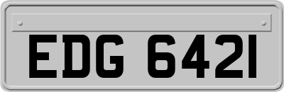 EDG6421