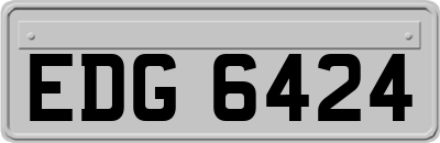 EDG6424