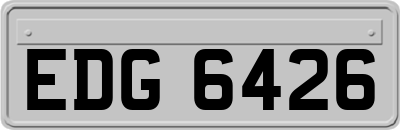 EDG6426