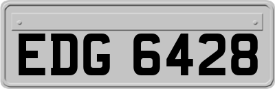 EDG6428