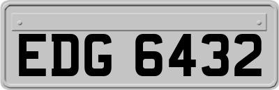 EDG6432