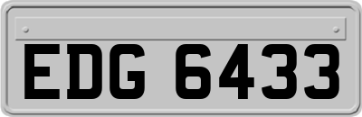 EDG6433