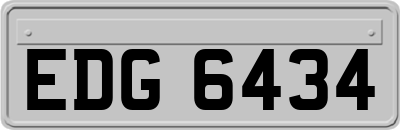 EDG6434
