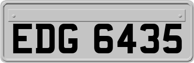 EDG6435