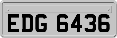 EDG6436