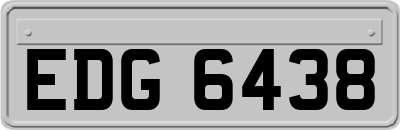 EDG6438