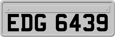 EDG6439