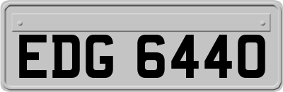 EDG6440