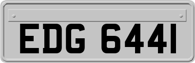 EDG6441