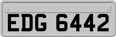 EDG6442