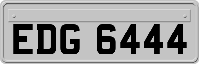 EDG6444