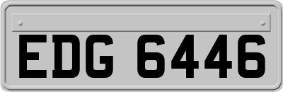 EDG6446