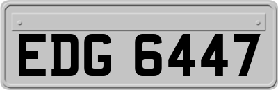EDG6447