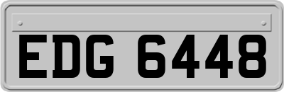 EDG6448
