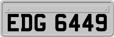 EDG6449