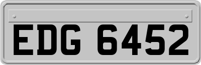 EDG6452