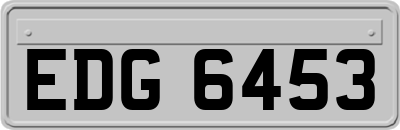 EDG6453