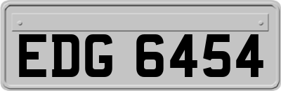 EDG6454