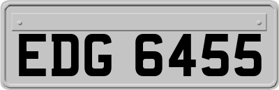 EDG6455