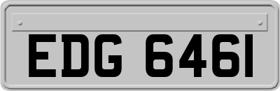 EDG6461