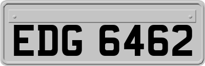 EDG6462