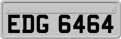 EDG6464