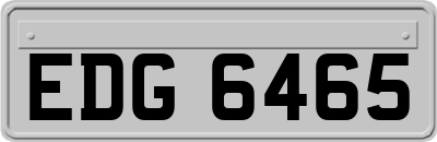EDG6465