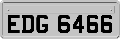 EDG6466
