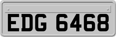 EDG6468
