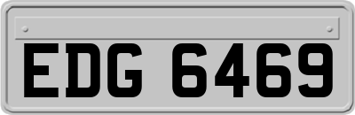 EDG6469