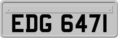 EDG6471