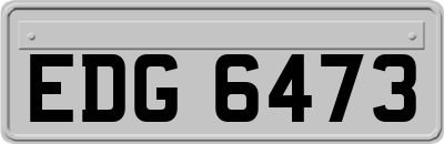 EDG6473