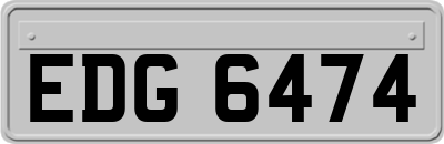 EDG6474