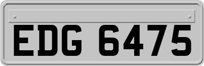 EDG6475