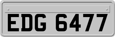 EDG6477