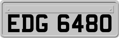 EDG6480
