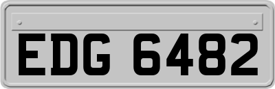 EDG6482