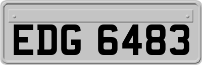 EDG6483
