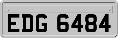 EDG6484