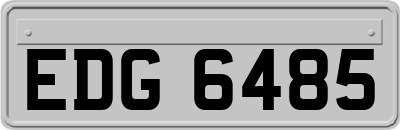 EDG6485