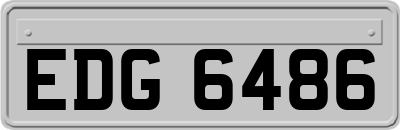 EDG6486