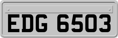 EDG6503