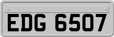 EDG6507